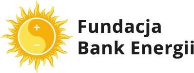 Fundacja Bank Energii